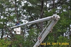 Entergy 076